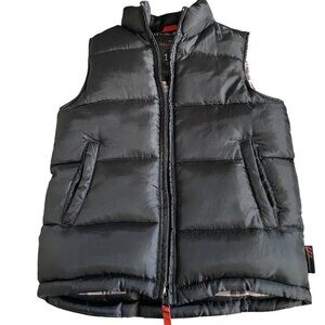 Weatherproof Garment Company Kids